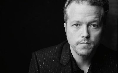 Album Review: Jason Isbell’s ‘Southeastern (10 Year Anniversary Edition)’