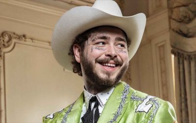 Post Malone on the CMA: Dispelling the Rumors