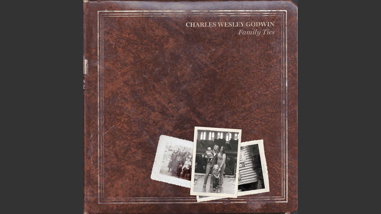 album-review-charles-wesley-godwin-s-family-ties-rootsnrevelry