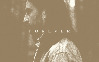 Review: Noah Kahan’s New “Stick Season (Forever)”
