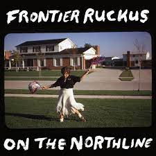 Review: Frontier Ruckus’ New Album ‘On the Northline’