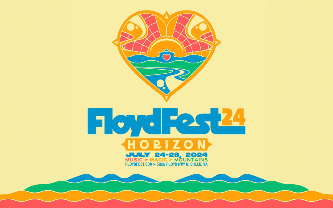 Sierra Ferrell To Headline at FloydFest’s New Site (2024)