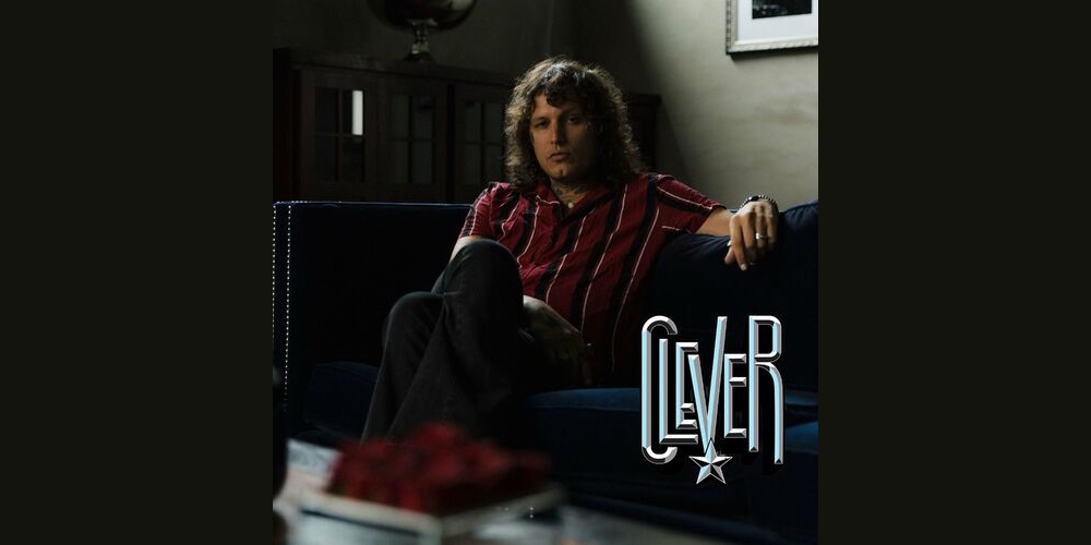 Clever Releases Self-Titled Country EP 'Clever' - New Album Review ...